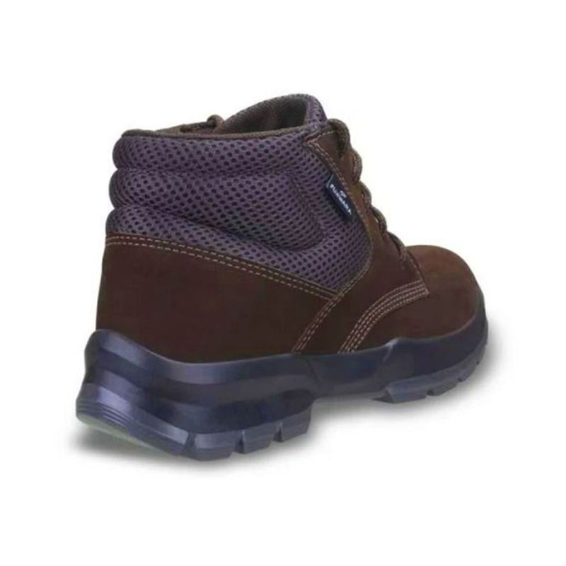 bota-seguranca-fujiwara-4065haen4400lg-nobuck-marrom-43698-003