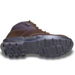 bota-seguranca-fujiwara-4065haen4400lg-nobuck-marrom-43698-004