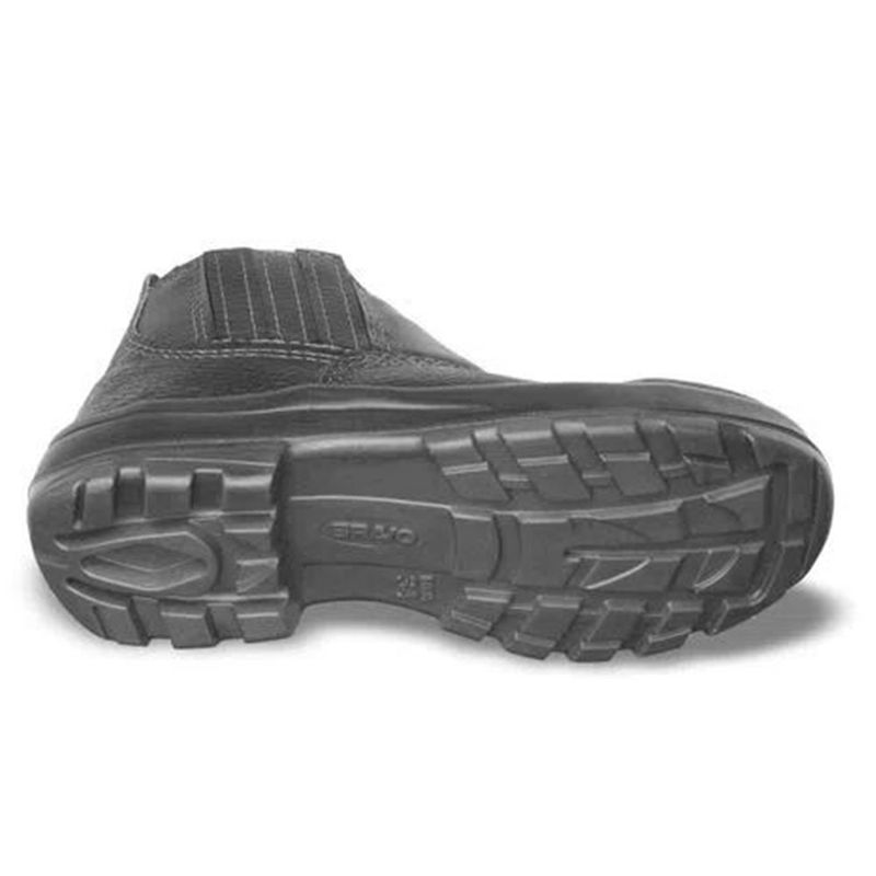 bota-de-seguranca-usafe-98use6-couro-002