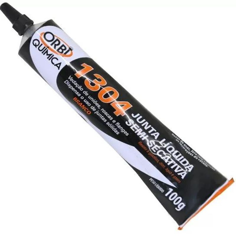 vedante-liquido-orbi-quimica-semi-secativo-junta-liquida-100g
