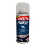 limpador-de-ar-loctite-sf-7079-fresh-air-3x1