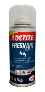 limpador-de-ar-loctite-sf-7079-fresh-air-3x1