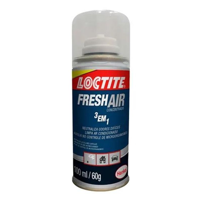 limpador-de-ar-loctite-sf-7079-fresh-air-3x1