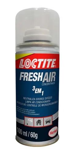 limpador-de-ar-loctite-sf-7079-fresh-air-3x1