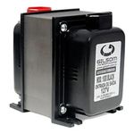 auto-transformador-gilsom-auto-3000va-110-220v