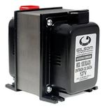 auto-transformador-gilsom-auto-3000va-110-220v