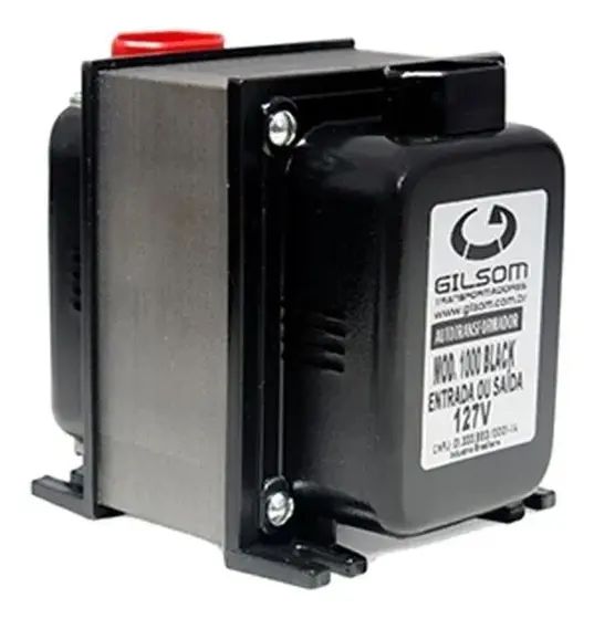 auto-transformador-gilsom-auto-3000va-110-220v