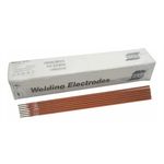 eletrodo-esab-weld-308l-2-50x30mm-3-5kgs
