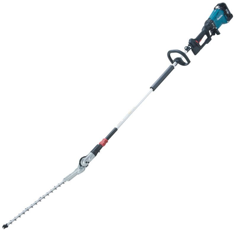 aparador-de-cerca-a-bateria-makita-bun490z-490mm-001