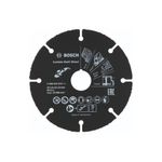 disco-de-corte-bosch-multimaterial-para-esmerilhadeira-115mm-001