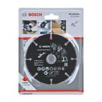 disco-de-corte-bosch-multimaterial-para-esmerilhadeira-115mm-002