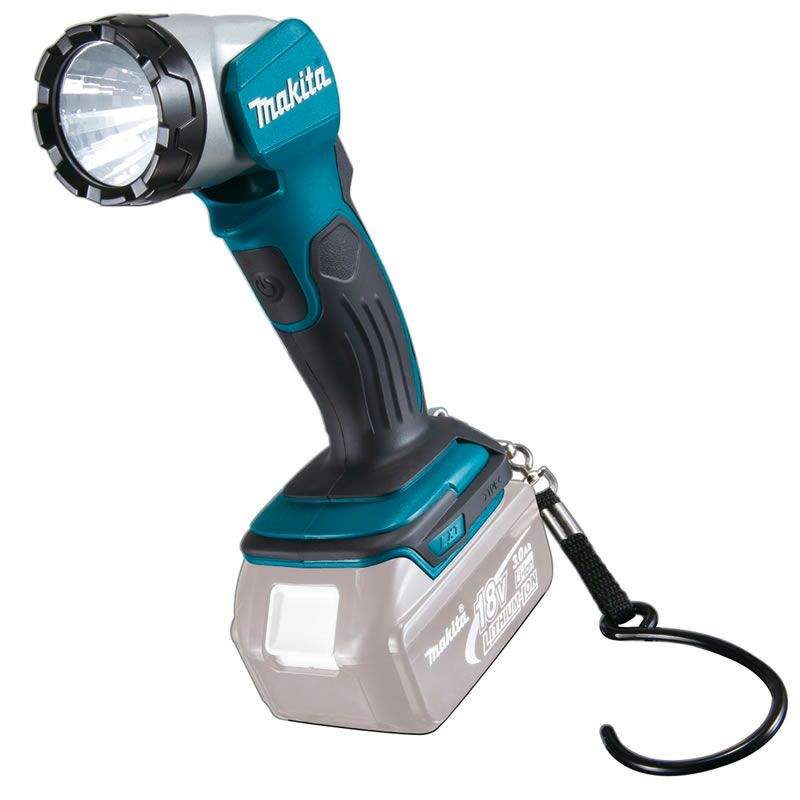 lanterna-led-a-bateria-makita-dml802-sem-bateria-001