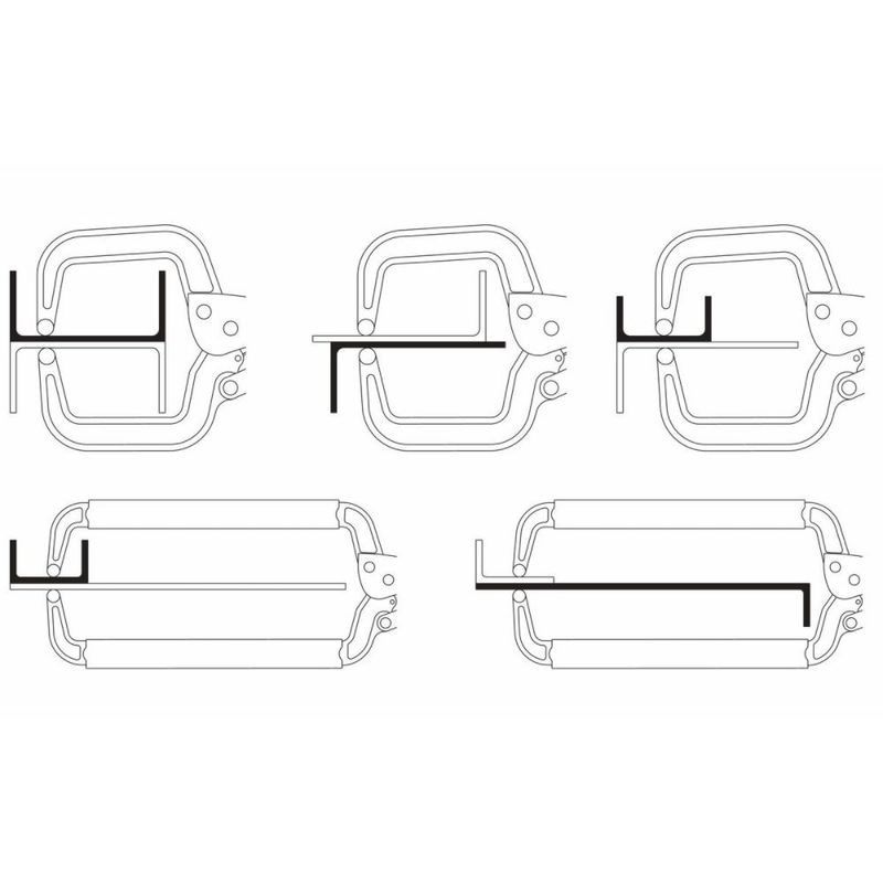 alicate-de-pressao-para-soldar-chapa-tramontina-pro-11-002