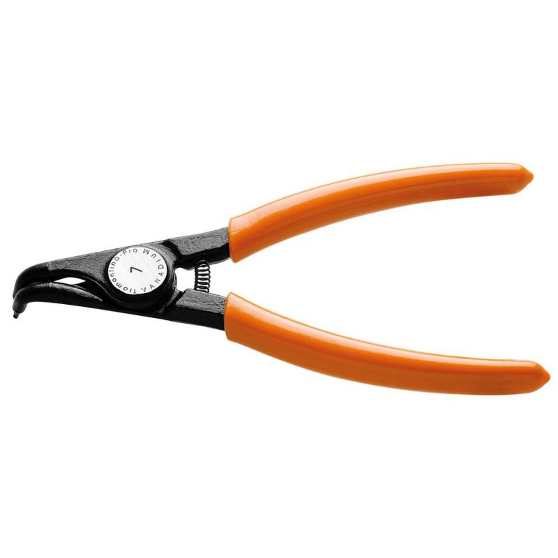 alicate-para-aneis-externo-curvo-tramontina-pro-7-001