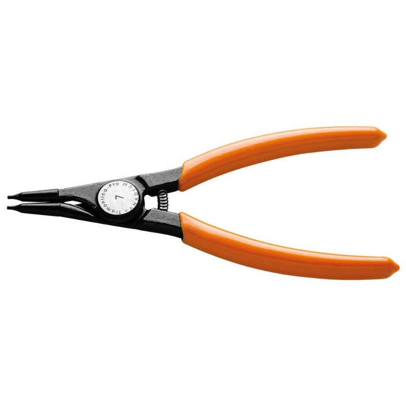 alicate-para-aneis-externo-reto-tramontina-pro-5-001