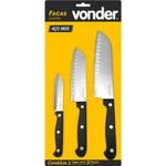 jogo-de-facas-inox-para-fatiar-e-picar-vonder-com-3-pecas-005