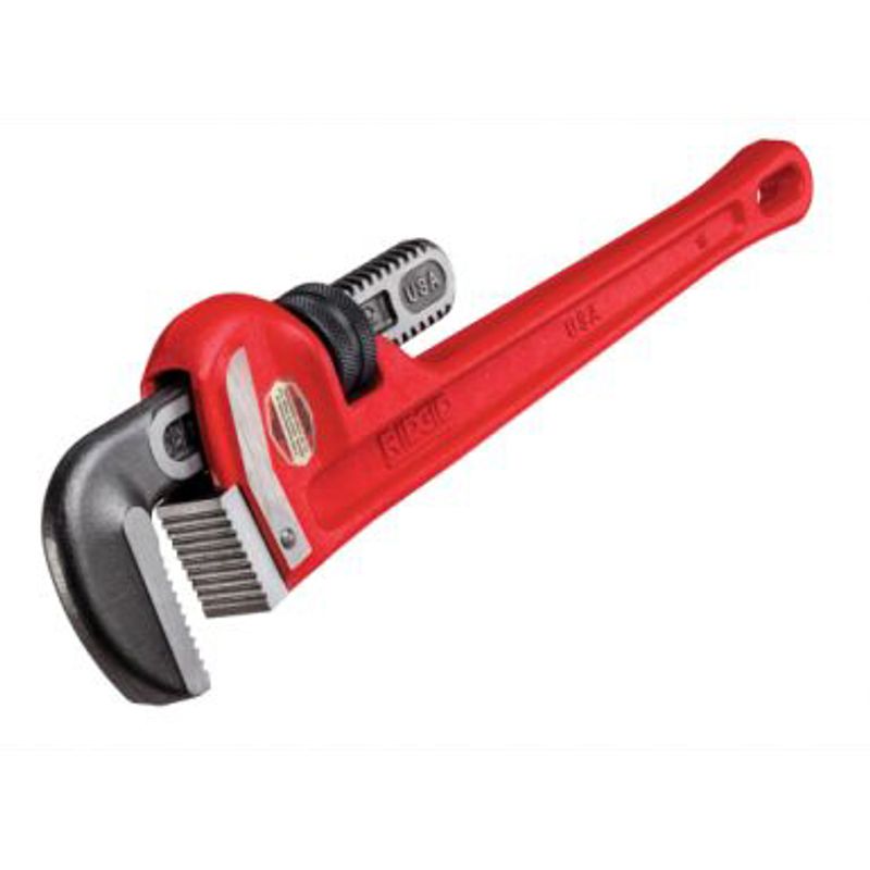 chave-grifo-ridgid-18-31025-001