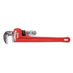 chave-grifo-ridgid-18-31025-002