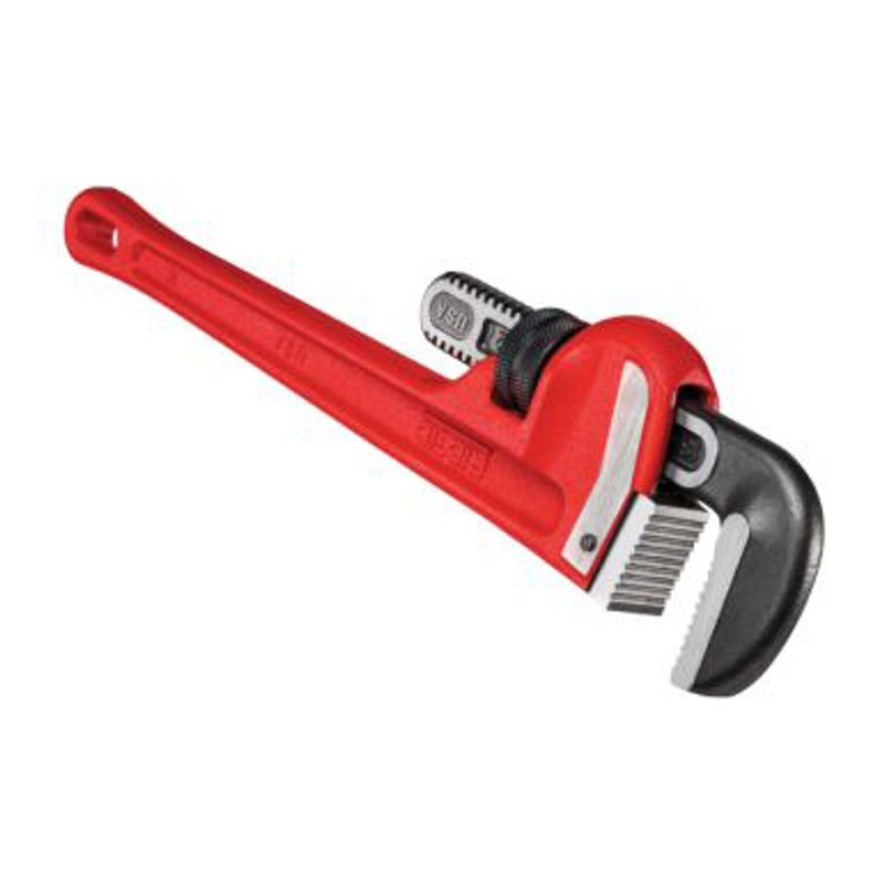 chave-grifo-ridgid-18-31025-003