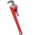 chave-grifo-ridgid-18-31025-0012