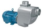 bomba-autoescorvante-para-esgotamento-dancor-711s-aae-1-1-2-0-5cv-220-380v-trifasica-001