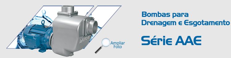 bomba-autoescorvante-para-esgotamento-dancor-711s-aae-1-1-2-0-5cv-220-380v-trifasica-002