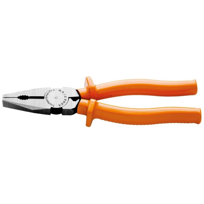 alicate-eletricista-isolado-1-000v-tramontina-pro-8-001