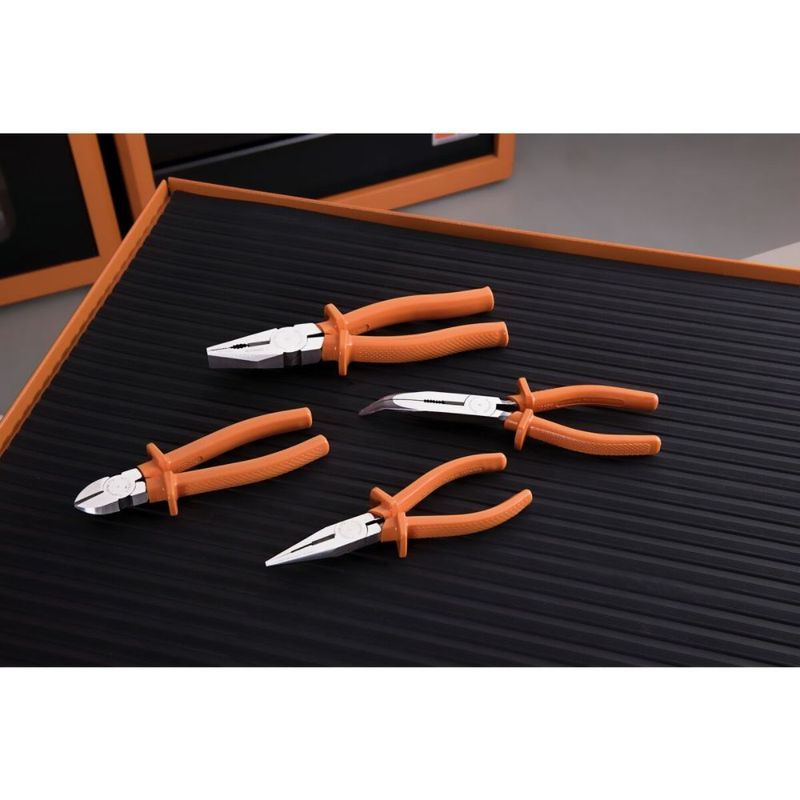 alicate-eletricista-isolado-1-000v-tramontina-pro-8-002