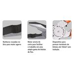 alicate-eletricista-isolado-1-000v-tramontina-pro-8-003