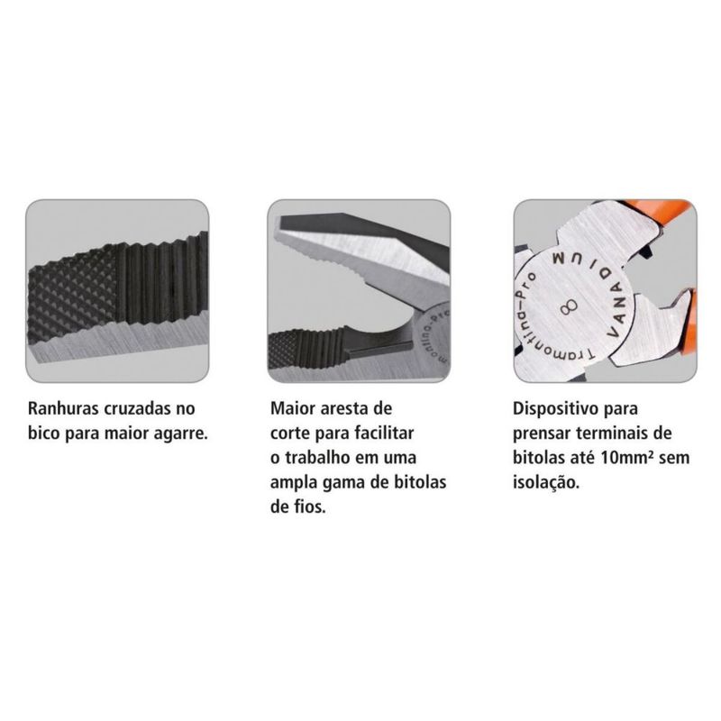 alicate-eletricista-isolado-1-000v-tramontina-pro-8-003