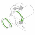alicate-para-aneis-externos-curvo-tramontina-pro-9-002