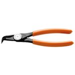 alicate-para-aneis-internos-curvo-tramontina-pro-7-001