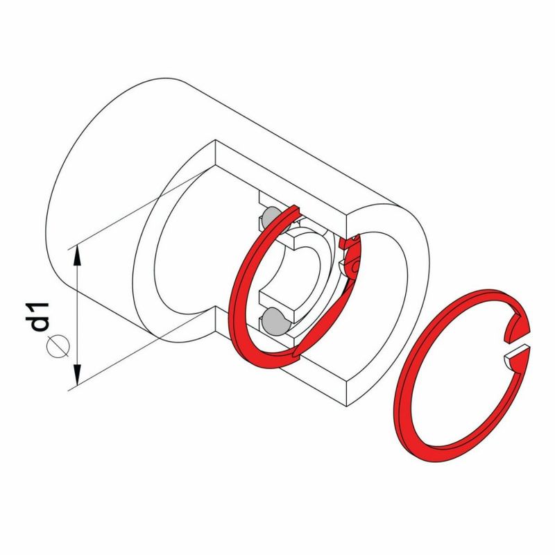 alicate-para-aneis-internos-curvo-tramontina-pro-7-002