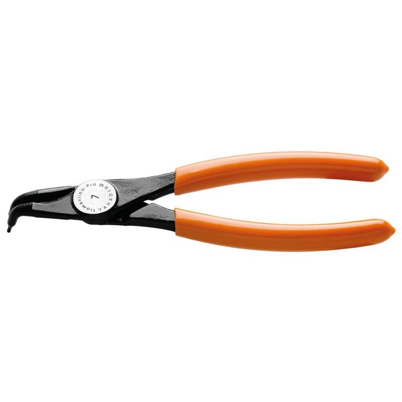 alicate-para-aneis-internos-curvo-tramontina-pro-9-001