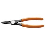 alicate-para-aneis-internos-reto-tramontina-pro-7-001