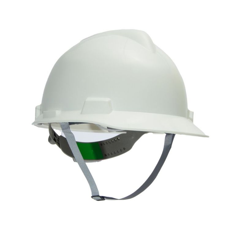 capacete-de-seguranca-com-jugular-msa-branco-311312-001