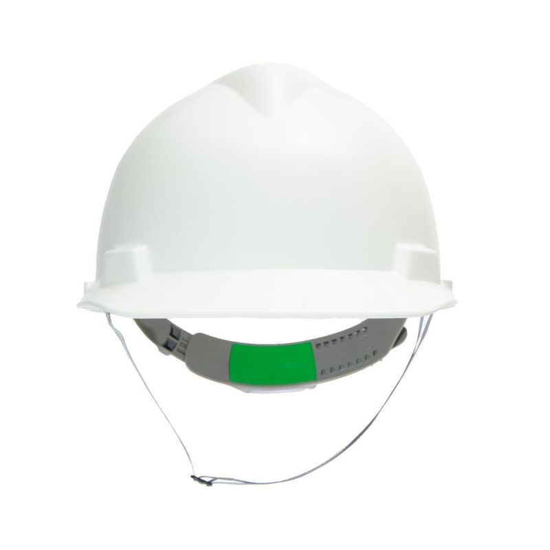 capacete-de-seguranca-com-jugular-msa-branco-311312-002