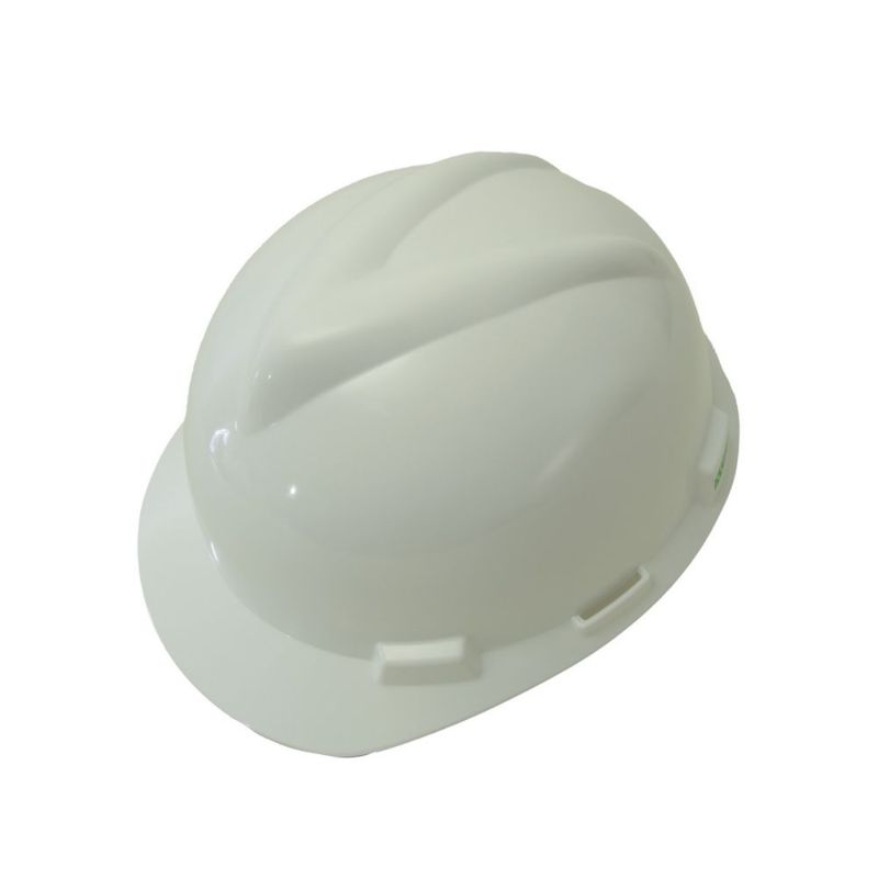 capacete-de-seguranca-com-jugular-msa-branco-311312-007