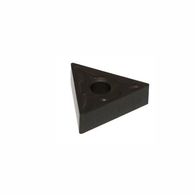 Inserto de Torneamento Dormer TNMG 160408E-FM Classe T9325