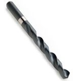 broca-serie-curta-dormer-hss-a100-5-25-mm-001
