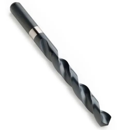 broca-serie-curta-dormer-hss-a100-5-25-mm-001