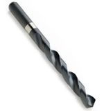 broca-serie-curta-dormer-hss-a100-9-25-mm-001