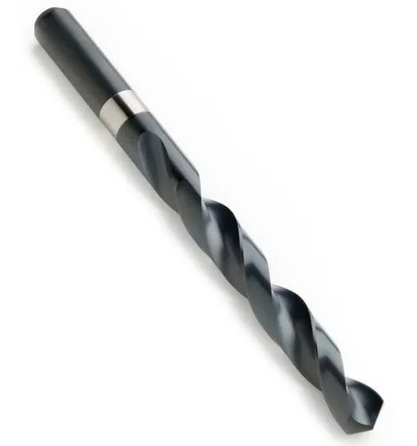 broca-serie-curta-dormer-hss-a100-9-25-mm-001
