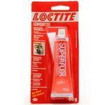 silicone-loctite-superflex-vermelho-si-596-300g-001