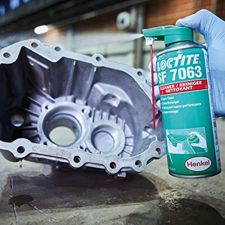 desengraxante-loctite-sf-7063-400-ml-004