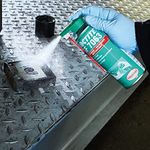desengraxante-loctite-sf-7063-400-ml-005