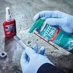 desengraxante-loctite-sf-7063-400-ml-006