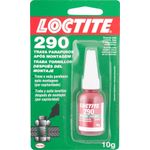 trava-e-veda-rosca-loctite-290-10g-001