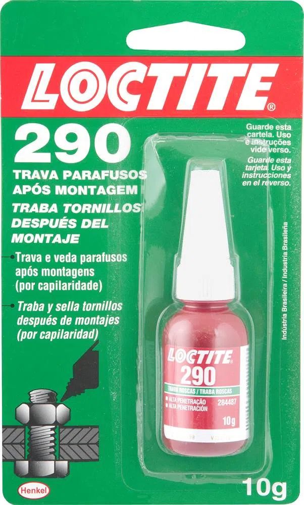 trava-e-veda-rosca-loctite-290-10g-001