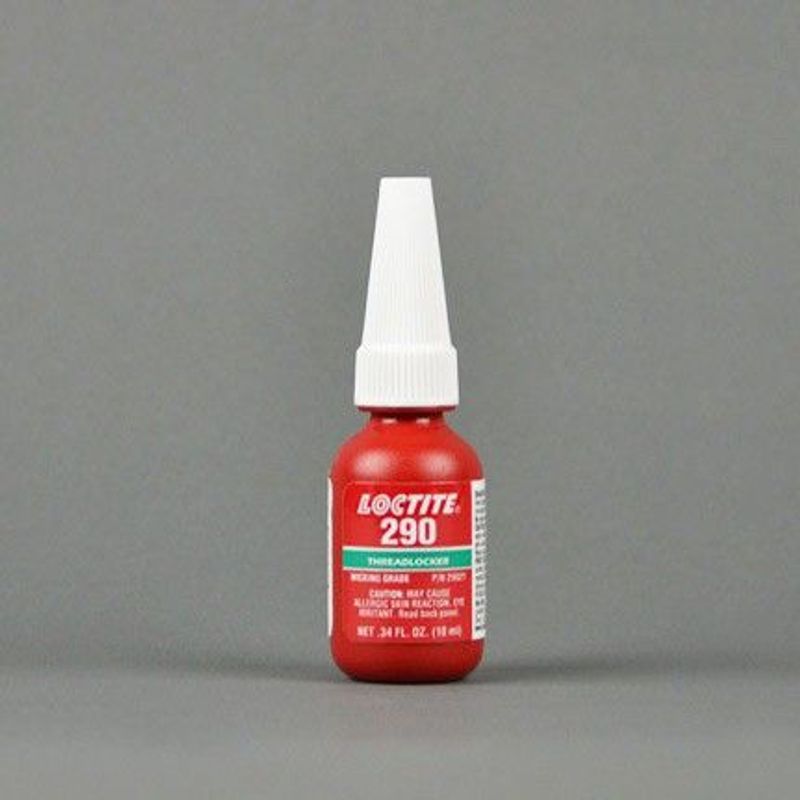 trava-e-veda-rosca-loctite-290-10g-002